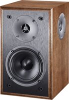 Magnat S10 D 2-utas Passzív dipólus surround hangszóró 60 Watt 2db - Barna
