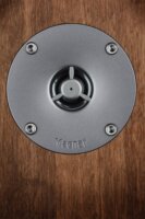 Magnat S10 D 2-utas Passzív dipólus surround hangszóró 60 Watt 2db - Barna