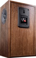 Magnat S10 D 2-utas Passzív dipólus surround hangszóró 60 Watt 2db - Barna