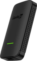 CarlinKit CPC200-A2A Wireless adapter Android Auto rendszerhez