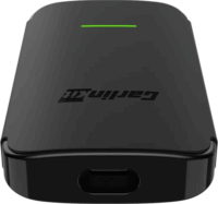 CarlinKit CPC200-A2A Wireless adapter Android Auto rendszerhez