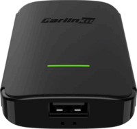 CarlinKit CPC200-A2A Wireless adapter Android Auto rendszerhez