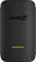 CarlinKit CPC200-A2A Wireless adapter Android Auto rendszerhez
