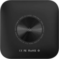 CarlinKit CPC200-Tbox Ambient Wireless adapter CarPlay és Android Auto rendszerekhez