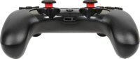 iBox IGP4 Wireless Kontroller Gamepad (Android / PC / PlayStation 4 / iOS) - Fekete
