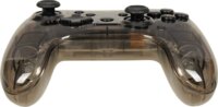 iBox IGP5 Bluetooth Wireless Kontroller Gamepad (Android / Nintendo Switch/Lite/OLED / PC / iOS) - Fekete