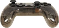 iBox IGP5 Bluetooth Wireless Kontroller Gamepad (Android / Nintendo Switch/Lite/OLED / PC / iOS) - Fekete