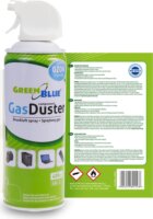 GreenBlue GB400 Sürített Levegő spray 400ml