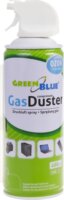 GreenBlue GB400 Sürített Levegő spray 400ml