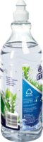 Madonis Mill Clean Perfumed Vasalást könnyítő vízkőoldó 1,22L - Gyöngyvirág illat