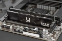 Goodram 32GB / 6000 IRDM DDR5 UDIMM CL36 Dual RAM KIT (2x16GB)