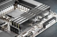 Goodram 32GB / 6000 IRDM DDR5 UDIMM CL36 Dual RAM KIT (2x16GB)