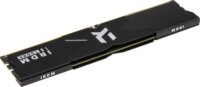 Goodram 32GB / 6000 IRDM DDR5 UDIMM CL36 Dual RAM KIT (2x16GB)