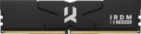 Goodram 32GB / 6000 IRDM DDR5 UDIMM CL36 Dual RAM KIT (2x16GB)