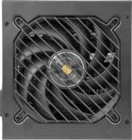 Tacens Mars Gaming MPB1000PSI 1000W 80 Plus Gold Moduláris Tápegység