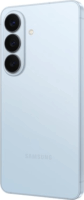 Samsung Galaxy S26 12/512GB 5G Dual SIM Android Okostelefon - Világoskék