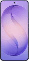 Samsung Galaxy S26 12/512GB 5G Dual SIM Android Okostelefon - Lila