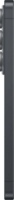 Samsung Galaxy S26 12/512GB 5G Dual SIM Android Okostelefon - Fekete
