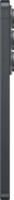 Samsung Galaxy S26 12/512GB 5G Dual SIM Android Okostelefon - Fekete