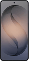 Samsung Galaxy S26 12/512GB 5G Dual SIM Android Okostelefon - Fekete