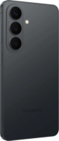 Samsung Galaxy S26 12/512GB 5G Dual SIM Android Okostelefon - Fekete
