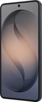 Samsung Galaxy S26 12/512GB 5G Dual SIM Android Okostelefon - Fekete