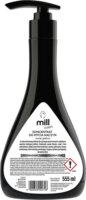 Madonis Mill Wash Koncentrált Mosogatószer 555ml - Lila orgona illat