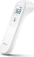 Timago YT-1 Yuwell Digitális Érintésmentes lázmérő - Fehér