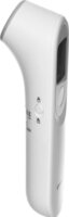 Timago YT-1 Yuwell Digitális Érintésmentes lázmérő - Fehér