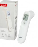 Timago YT-1 Yuwell Digitális Érintésmentes lázmérő - Fehér