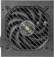 Mars Gaming MPB850SI 850W 80 Plus Bronze Moduláris Tápegység