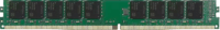Goodram 32GB / 3200 DDR4 UDIMM CL15 Single Desktop RAM