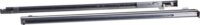 Electrolux TR2LV Teleszkópos Sűtősín - Ezüst