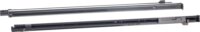 Electrolux TR2LV Teleszkópos Sűtősín - Ezüst