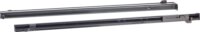 Electrolux TR2LV Teleszkópos Sűtősín - Ezüst