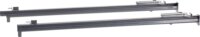 Electrolux TR2LV Teleszkópos Sűtősín - Ezüst