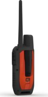 Garmin Alpha 200 3.5" Hordozható kézi GPS Navigáció és Kutyakövető