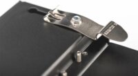 Digitus AN-25188 DIN Sín Rögzítőkészlet Asztali Patch Panelhez