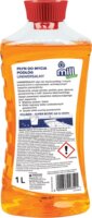Madonis Mill Clean Padlótisztító folyadék 1L - Narancs illat