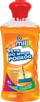 Madonis Mill Clean Padlótisztító folyadék 1L - Narancs illat