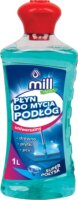 Madonis Mill Clean Padlótisztító folyadék 1L - Grapefruit illat
