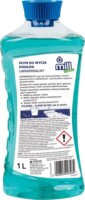 Madonis Mill Clean Padlótisztító folyadék 1L - Grapefruit illat