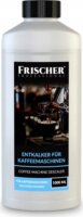 Frischer FR00013_1000 Koncentrált Kávégép Vízkőoldó folyadék 1L