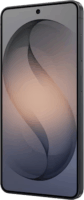 Samsung Galaxy S26+ 12/512GB 5G Dual SIM Android Okostelefon - Fekete