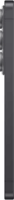 Samsung Galaxy S26+ 12/512GB 5G Dual SIM Android Okostelefon - Fekete