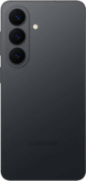 Samsung Galaxy S26+ 12/512GB 5G Dual SIM Android Okostelefon - Fekete