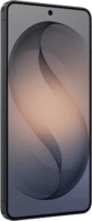 Samsung Galaxy S26+ 12/512GB 5G Dual SIM Android Okostelefon - Fekete