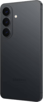 Samsung Galaxy S26+ 12/512GB 5G Dual SIM Android Okostelefon - Fekete