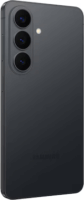 Samsung Galaxy S26+ 12/512GB 5G Dual SIM Android Okostelefon - Fekete