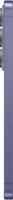 Samsung Galaxy S26+ 12/512GB 5G Dual SIM Android Okostelefon - Lila